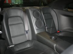 2013款 3.8T DCT PremiumEdition