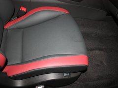 2013款 3.8T DCT PremiumEdition