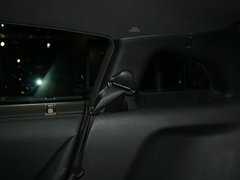 2013款 3.8T DCT PremiumEdition