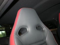 2013款 3.8T DCT PremiumEdition
