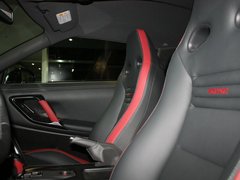 2013款 3.8T DCT PremiumEdition