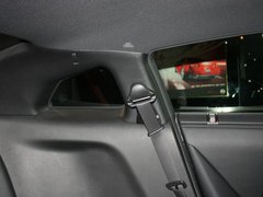 2013款 3.8T DCT PremiumEdition