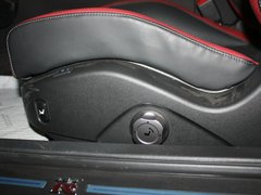 2013款 3.8T DCT PremiumEdition