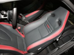 2013款 3.8T DCT PremiumEdition