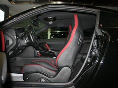 2013款 3.8T DCT PremiumEdition