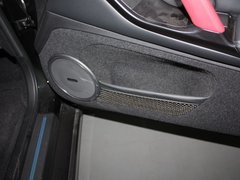2013款 3.8T DCT PremiumEdition