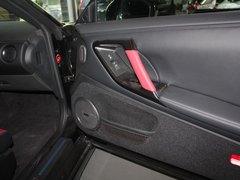 2013款 3.8T DCT PremiumEdition