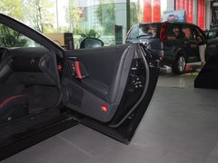 2013款 3.8T DCT PremiumEdition