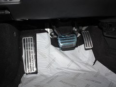 2013款 3.8T DCT PremiumEdition