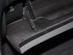 2013款 3.8T DCT PremiumEdition