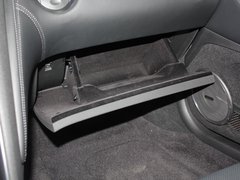 2013款 3.8T DCT PremiumEdition