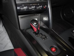2013款 3.8T DCT PremiumEdition
