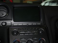 2013款 3.8T DCT PremiumEdition