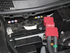 2013款 3.8T DCT PremiumEdition
