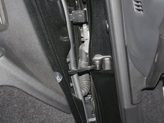 2013款 3.8T DCT PremiumEdition