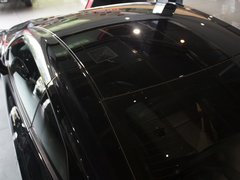2013款 3.8T DCT PremiumEdition