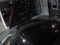 2013款 3.8T DCT PremiumEdition