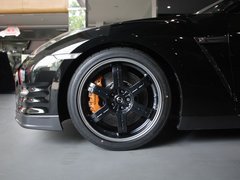 2013款 3.8T DCT PremiumEdition