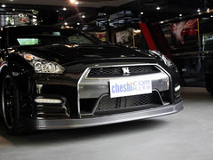 2013款 3.8T DCT PremiumEdition