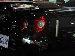 2013款 3.8T DCT PremiumEdition