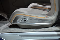 2013款 3.8T DCT PremiumEdition