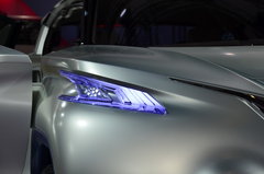 2013款 3.8T DCT PremiumEdition