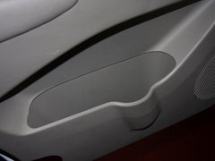 2012款 2.4L 手动 探索版汽油4X4豪华型 5座