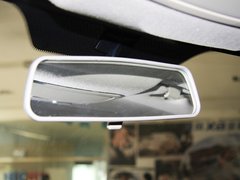 2012款 2.4L 手动 探索版汽油4X4豪华型 5座