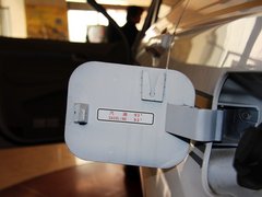 2012款 2.4L 手动 探索版汽油4X4豪华型 5座