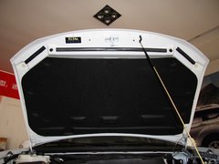 2012款 2.4L 手动 探索版汽油4X4豪华型 5座