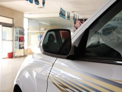 2012款 2.4L 手动 探索版汽油4X4豪华型 5座