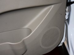 2012款 2.4L 手动 探索版汽油4X4豪华型 5座