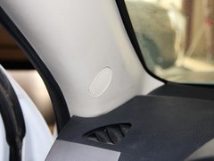 2012款 2.4L 手动 探索版汽油4X4豪华型 5座