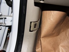 2012款 2.4L 手动 探索版汽油4X4豪华型 5座