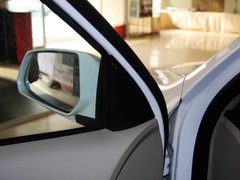 2012款 2.4L 手动 探索版汽油4X4豪华型 5座