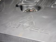 2012款 2.4L 手动 探索版汽油4X4豪华型 5座