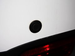 2012款 2.4L 手动 探索版汽油4X4豪华型 5座