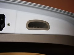 2012款 2.4L 手动 探索版汽油4X4豪华型 5座