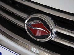 2012款 2.4L 手动 探索版汽油4X4豪华型 5座