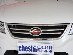 2012款 2.4L 手动 探索版汽油4X4豪华型 5座