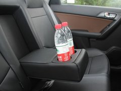 2012款 1.6L 自动 Premium纪念版