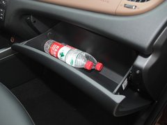 2012款 1.6L 自动 Premium纪念版