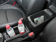 2012款 1.6L 自动 Premium纪念版