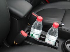 2012款 1.6L 自动 Premium纪念版