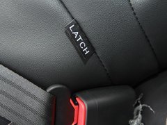 2012款 1.6L 自动 Premium纪念版