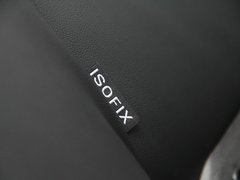 2012款 1.6L 自动 Premium纪念版