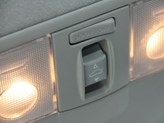 2012款 1.6L 自动 Premium纪念版