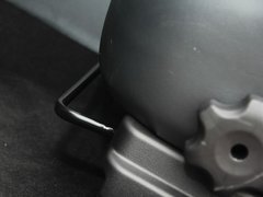 2012款 1.6L 自动 Premium纪念版