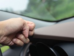 2012款 1.6L 自动 Premium纪念版