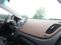 2012款 1.6L 自动 Premium纪念版